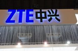 (7分钟教程)梅州工厂的底薪是多少?_哔哩哔哩-3